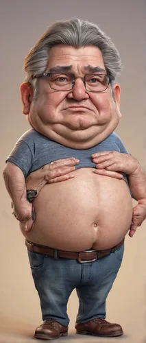 fat,klinkel,mini e,fatayer,geppetto,mini,phat si io,stomach,peter,advertising figure,piggybank,parasite,big,blob,large,body camera,prank fat,peter i,rutabaga,maroni