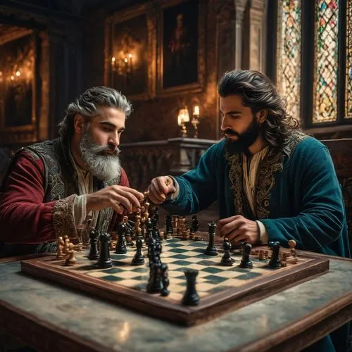 chess game,chess player,chessboards,play chess,chess board,chess,chess icons,chess cube,magicians,vertical chess,chessmaster,pawns,chessboard,pitchess,conquistadores,chess pieces,chessani,alchemists,checkmates,tudors,Photography,General,Fantasy