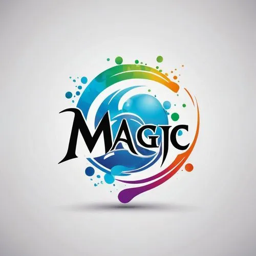 magicjack,magicicada,agic,magic,magix,imagineer,magics,imagineering,magic wand,imagic,magick,magically,magid,magickal,logo header,magic book,magicienne,magician,logodesign,magicians,Unique,Design,Logo Design