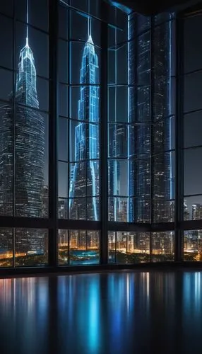 dubai marina,burj khalifa,glass building,klcc,dubai fountain,city at night,1 wtc,lotte world tower,shanghai,dubai,glass wall,ctbuh,skyscrapers,dubia,glass facades,largest hotel in dubai,guangzhou,glass facade,the skyscraper,tallest hotel dubai,Photography,Fashion Photography,Fashion Photography 14