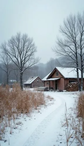 winter house,field barn,horse barn,old barn,driftless,winter landscape,Photography,Documentary Photography,Documentary Photography 02