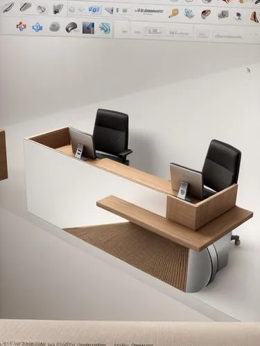 office desk,wooden desk,conference table,blur office background,secretary desk,conference room table,desk,apple desk,modern office,writing desk,computer desk,working space,furnished office,office chai