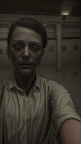 crying man,cgi,hag,the morgue,eleven,murderer,primitive man,john doe,b3d,zombie,human,alpha,the face of god,prison,pyro,old human,scared woman,man,hotel man,prisoner,Game Scene Design,Game Scene Design,American Horror