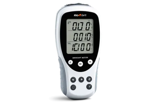 thermometer,thermometers,temperature display,temperature controller,clinical thermometer,glucometer,ammeter,hygrometer,digital multimeter,voltmeter,manometer,pulse oximeter,dosimeters,thermostat,thermostats,dosimeter,halimeter,ohm meter,colorimeter,egg timer,Conceptual Art,Fantasy,Fantasy 01