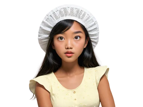 pilipina,calungsod,usherette,diwata,communicant,filipiniana,marshallese,headdress,headress,veysian,huaiwen,assumpta,miss vietnam,mutya,alodia,soekarnoputri,mukha,bruneian,monstrance,assumpsit,Illustration,Japanese style,Japanese Style 20