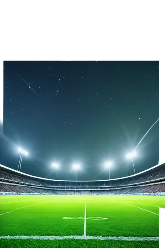 mobile video game vector background,floodlighting,floodlight,floodlights,european football championship,uefa,sportscorp,myfootballclub,soccer field,goaltampa,football pitch,football field,ekstraklasa,football stadium,fussball,floodlit,sakaryaspor,goalmouth,goalpost,footbal,Photography,Artistic Photography,Artistic Photography 05