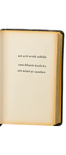 boeken,epigraph,objectivism,bernbach,readability,zeitschrift,literatur,vishishtadvaita,wolitzer,writeable,enchiridion,spruch,danielewski,baedeker,quotation,conditionalities,bachelard,chodron,jahrbuch,wissenschaft,Illustration,Abstract Fantasy,Abstract Fantasy 05