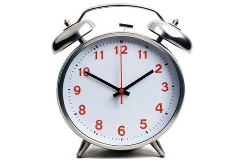 running clock,wall clock,hanging clock,timesselect,time display,overscheduling,hour s,egg timer,clock face,clock,world clock,station clock,time pointing,timesheets,chronobiology,clockings,tempus,new year clock,timekeeping,time management,Illustration,Retro,Retro 24