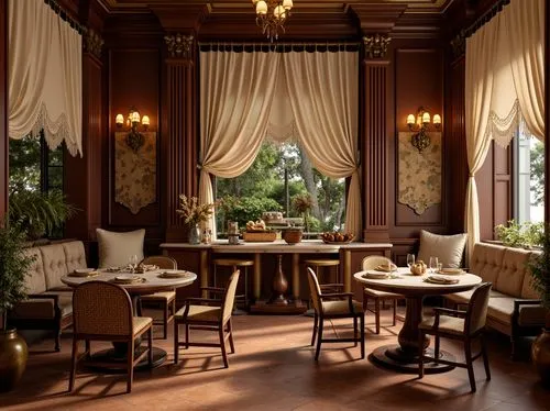 dining room,breakfast room,restaurant bern,locanda,fine dining restaurant,restaurante,bouley,ristorante,casa fuster hotel,ritzau,brasserie,venice italy gritti palace,claridges,paris cafe,maggiano,victorian room,baccarat,tearoom,dining table,coteries