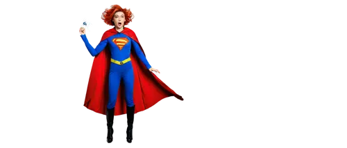 super heroine,super woman,celebration cape,figure of justice,caped,super man,super hero,super power,superman logo,red super hero,superhero,goddess of justice,superman,animated cartoon,superhero background,sprint woman,justice scale,comic hero,red cape,advertising figure,Illustration,American Style,American Style 12