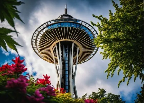 space needle,seattle,seattleite,the needle,seattlepolitics,sealth,skycity,seattleites,tukwila,seatac,tulalip,tantalus,bumbershoot,artthielseattle,cascadian,burien,sky tower,sealaska,tacoma,olympia washington,Photography,General,Fantasy