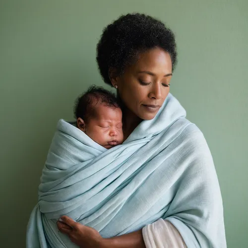 newborn photography,capricorn mother and child,newborn photo shoot,swaddle,mother with child,mother and infant,mother and child,beautiful african american women,newborn,newborn baby,little girl and mother,mother-to-child,breastfeeding,blogs of moms,rwanda,motherhood,mother and baby,nestling,african american woman,infant,Photography,Black and white photography,Black and White Photography 05