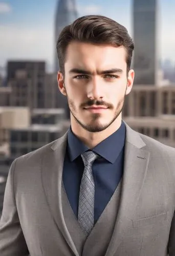 businessman,blur office background,real estate agent,ceo,business man,jev,dojima,newsman,men's suit,debonair,black businessman,formal guy,superlawyer,zegna,elleman,businesman,elnur,3d man,furkan,connor,Photography,Realistic