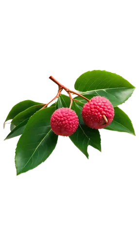 raspberry leaf,wild berries,red berries,berries,rosehip berries,raspberry bush,strawberry tree,lingonberries,lychees,chili berries,red raspberries,tree fruit,forest fruit,elder berries,berry fruit,guava,red fruits,lychee,wolfberries,accoceberry,Unique,3D,Modern Sculpture