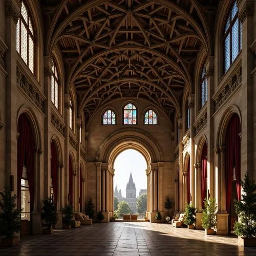 certosa di pavia,cloister,cloisters,louvre,glyptotek,certosa,orangerie,orangery,louvre museum,inside courtyard,mirogoj,atriums,camposanto,peristyle,arcades,dolmabahce,kunsthistorisches museum,umayyad palace,residenz,corridor