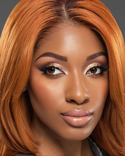 lace wig,artificial hair integrations,caramel color,retouching,orange color,airbrushed,nigeria woman,african american woman,retouch,retouched,brandy,orange,salmon color,beauty face skin,women's cosmetics,brown sugar,cinnamon powder,orange half,murcott orange,caramel,Conceptual Art,Fantasy,Fantasy 16