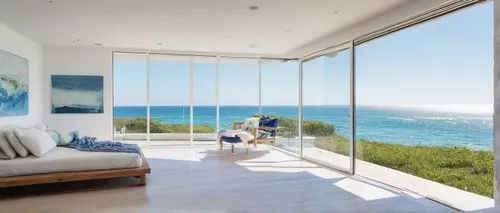 window with sea view,oceanfront,ocean view,fresnaye,oceanview,plettenberg,beach house,dunes house,seaside view,penthouses,sandpiper bay,beachfront,glass wall,arniston,portsea,beach view,window curtain,seagrove,byron bay,sea view,Photography,Fashion Photography,Fashion Photography 25