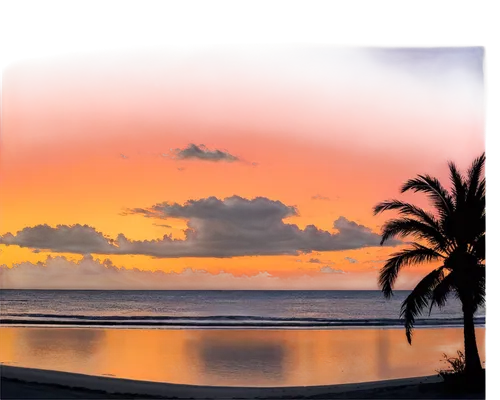 easter sunrise,tequila sunrise,reunion island,sunset beach,sunrise beach,pink dawn,canary islands,tramonto,antilles,guadeloupe,outrigger,pink beach,caribe,paradises,waikiki beach,cayard,guadeloupean,mauritius,tenerife,hualalai,Art,Artistic Painting,Artistic Painting 51