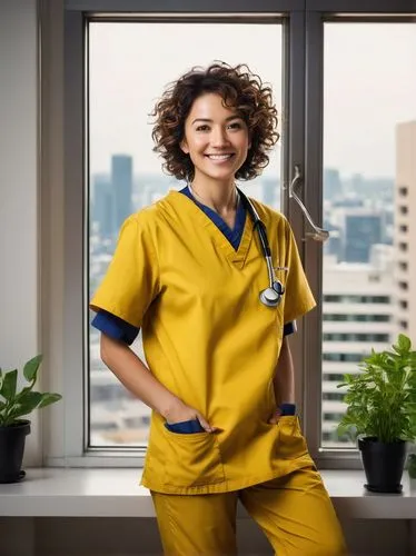 nurse uniform,healthcare professional,female nurse,female doctor,health care workers,medical assistant,dental assistant,healthcare medicine,health care provider,dental hygienist,nurses,veterinarian,medical sister,nursing,pharmacy technician,consultant,male nurse,medical professionals,stethoscope,emergency medicine,Illustration,Japanese style,Japanese Style 11