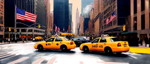 new york taxi,yellow taxi,taxi cab,taxicabs,taxis,cabs,taxicab,cabbies,taxi,cabbie,cosmopolis,newyork,new york,wall street,nyclu,manhattan,taxi stand,new york streets,big apple,wallstreet,Art,Classical Oil Painting,Classical Oil Painting 06