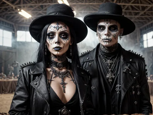 days of the dead,whitby goth weekend,goth festival,gothic portrait,day of the dead,day of the dead frame,calaverita sugar,gothic fashion,catrina calavera,vamps,danse macabre,voodoo woman,goth subcultu