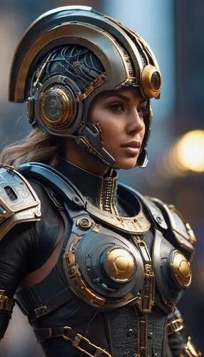 valerian,alien warrior,cleopatra,female warrior,varya,mandira,xenos,afrofuturism,polyxena,praetorian,kittani,sotha,alita,gandhari,jaya,breastplates,zavtra,centurione,chitauri,shajarian,Photography,General,Sci-Fi