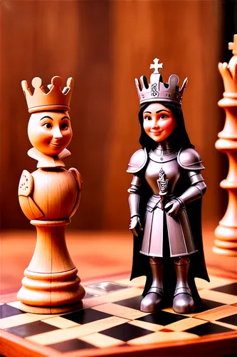 chess pieces,chessmen,chess piece,chess game,play chess,chess,pawns,checkmated,chessboards,kingside,chessmaster,chessboard,chess icons,crown chocolates,chess player,king crown,chessbase,castling,monarchic,kingship,Illustration,Abstract Fantasy,Abstract Fantasy 23