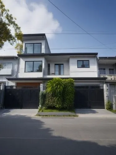 toorak,modern house,remuera,eichler,cube house,woollahra,residential house,cammeray,house shape,toongabbie,two story house,keysborough,residential property,balwyn,takizawa,dreamhouse,house,weatherboar