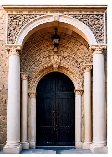 church door,romanesque,pointed arch,abbaye de belloc,stanford university,medieval architecture,main door,front door,spanish missions in california,doorway,portal,mantecadas de astorga,hotel de cluny,the local administration of mastery,classical architecture,door,the church of the mercede,doors,entablature,the façade of the,Conceptual Art,Sci-Fi,Sci-Fi 14