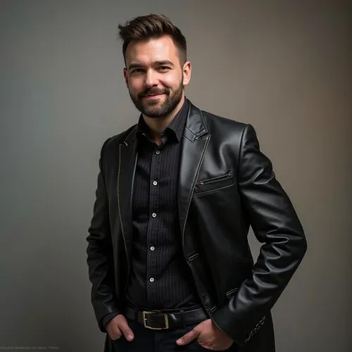 tarkan,lakicevic,milicevic,sertanejo,mikaal,valicevic