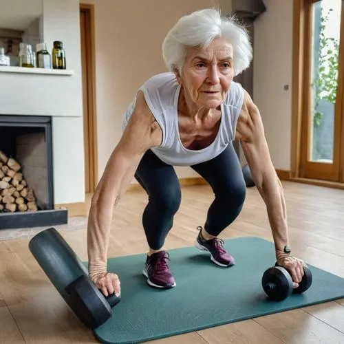 osteoporotic,osteoarthritis,sports center for the elderly,osteoporosis,jazzercise,home workout,Photography,General,Realistic