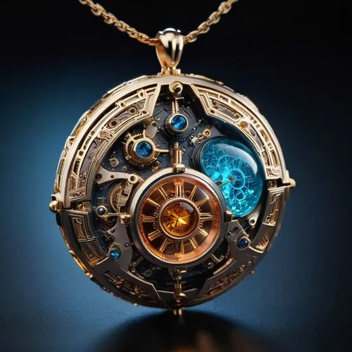 ornate pocket watch,ladies pocket watch,pocketwatch,astrolabes,pocket watch,astrolabe,agamotto,pocket watches,steampunk gears,steampunk,mechanical watch,pendant,tourbillon,cognatic,vintage pocket watch,pendulum,locket,arkenstone,antiquorum,horology,Photography,General,Cinematic