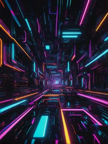 abstract retro,cinema 4d,vapor,matrix,neon arrows,light track,neon coffee,light space,cyberspace,3d background,ufo interior,80's design,passage,3d,futuristic,4k wallpaper,electric,trip computer,vortex,colored lights,Photography,Fashion Photography,Fashion Photography 11