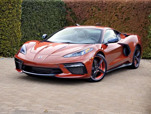 corvette stingray,corvette mako shark,chevrolet corvette,chevrolet corvette c6 zr1,tesla roadster,corvette,electric sports car,american sportscar,lotus 20,luxury sports car,lotus evora,stingray,lotus exige,lotus 2-eleven,sports car,koenigsegg agera r,lotus 25,koenigsegg cc8s,speciale,koenigsegg ccr