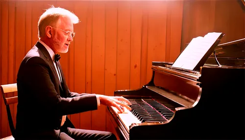 benmont,rzewski,karajan,cliburn,birtwistle,blomstedt,harpsichordist,rachmaninoff,mehldau,boesendorfer,pianist,piano player,rautavaara,dohnanyi,scarlatti,play piano,concerto for piano,abrahamsen,gustavsen,mcgarrigle,Photography,Documentary Photography,Documentary Photography 31