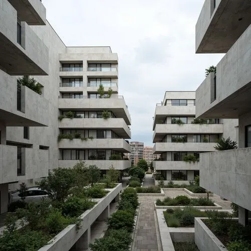 lasdun,scampia,rigshospitalet,seidler,nanterre,bagnolet,colombes,barbican,plattenbau,habitat 67,brutalist,bahru,interlace,maisonettes,corbu,architectes,chipperfield,palaiseau,sarcelles,rikshospitalet