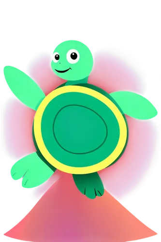 spiralfrog,hal,peashooter,keroro,toroidal,glotzbach,land turtle,chloro,ovoid,spiralis,sphenoidal,magnetosphere,turtle,ralito,protostar,katamari,playmander,tamborine,spiracle,gazoo,Illustration,Retro,Retro 12