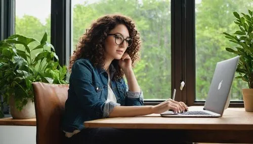 girl at the computer,blur office background,secretarial,distance learning,woman sitting,telecommuter,girl studying,office worker,work at home,bussiness woman,online courses,work from home,online business,online course,correspondence courses,make money online,girl sitting,programadora,in a working environment,women in technology,Photography,Fashion Photography,Fashion Photography 21