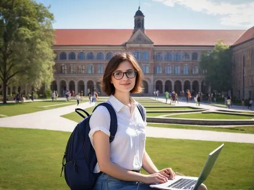 fachhochschulen,girl studying,hochschule,wissenschaftskolleg,wissenschaften,studentenverbindungen,wissenschaftliche,coursera,fachhochschule,campuswide,studentenverbindung,ntnu,academic,student information systems,uob,universitet,student,akademie,nonscholarship,chrobry,Art,Artistic Painting,Artistic Painting 29