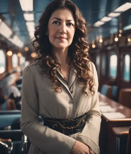 marina,passengers,at sea,hallia venezia,iranian,passenger,girl on the boat,bussiness woman,persian,queen anne,beyaz peynir,boat operator,on board,yasemin,travel woman,nautical star,amtrak,romanian,rosa bonita,seafarer