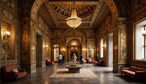 venice italy gritti palace,villa d'este,villa cortine palace,amanresorts,royal interior,villa farnesina,entrance hall,foyer,enfilade,baglione,ritzau,pinacoteca,salone,ducale,casa fuster hotel,uffizi,villa balbianello,anteroom,hallway,residenz