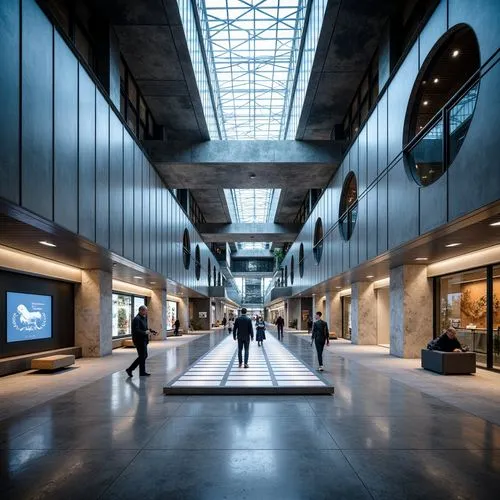 galleria,atrium,atriums,gallerie,galeries,galleries,difc,baselworld,danube centre,concourse,queensgate,yorkdale,hall of nations,galerias,galerie,the dubai mall entrance,hammerson,kunsthal,foyer,carreau