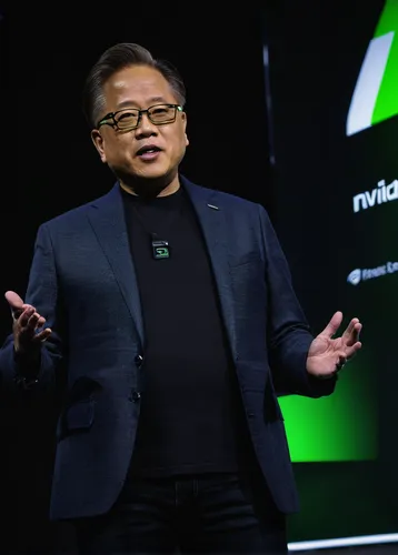 NVIDIA Press Event at CES 2019 with NVIDIA CEO Jensen Huang,nvidia,amd,lenovo,connectcompetition,news about virus,kasperle,wuhan''s virus,gpu,autonomous driving,tech news,ryzen,2080ti graphics card,ce