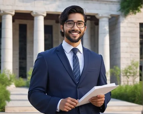 real estate agent,financial advisor,stock exchange broker,jntu,tax consultant,pgdm,purab,investcorp,pilani,inmobiliarios,accountant,icici,academician,estate agent,channel marketing program,tifr,biostatistician,gmat,dcci,blur office background,Illustration,Paper based,Paper Based 21