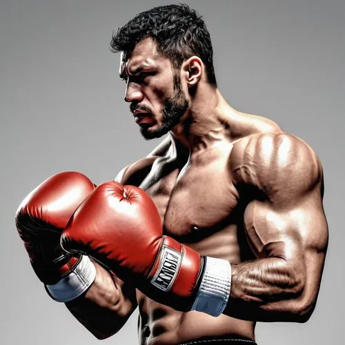 clenbuterol,mousasi,rockhold,yandarbiev,ulpiana,calzaghe,pugilist,overhand,nandrolone,boxe,weidman,wlad,kickboxing,southpaw,arlovski,pugilistic,prizefighter,prizefighting,pugilistica,citrulline,Photography,General,Realistic