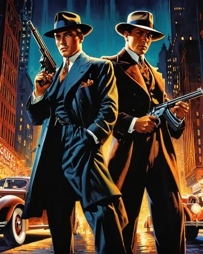 vigilantes,mafiosos,mobsters,mafia,untouchables,detectives,mafiosi,mafias,gunslingers,gunfighters,hardboiled,bondsmen,spymasters,gcpd,highwaymen,kingsmen,samourai,agents,agentes,detective