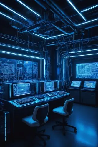 computer room,cyberscene,the server room,cyberport,cybertown,supercomputers,supercomputer,computerized,cyberpatrol,cyberia,data center,cyberview,ufo interior,cybermedia,cyberonics,cybercity,enernoc,control center,cybernet,computerworld,Photography,Black and white photography,Black and White Photography 02