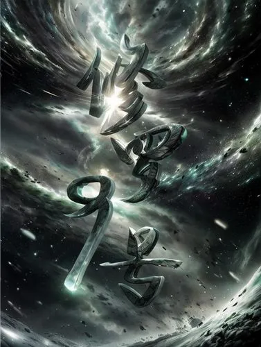 serpentis,samuil,star winds,trishula,interstellar bow wave,stellaris,whirlwinds,tiamat,merlini,charybdis,varuna,susanoo,xeno,auroral,black dragon,zodiac,aporia,stargates,spiral background,star ship