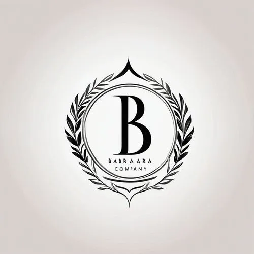 b badge,bagua,bsba,logodesign,letter b,bodoni,blancpain,bvlgari,ibara,bazaaris,blazon,blason,bizrate,barisan,borjal,bba,borai,bssr,social logo,butaritari,Unique,Design,Logo Design