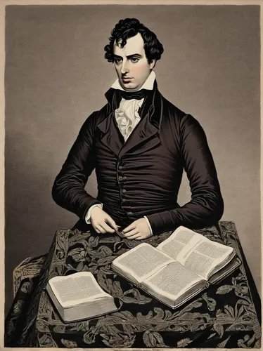 romanescu,carlos sainz,vanellus miles,nicholas day,abraham lincoln,portrait background,james sowerby,persian poet,founding,game illustration,sebastian pether,thomas heather wick,author,jane austen,vintage ilistration,founder,john day,portrait,photo caption,lincoln,Illustration,Vector,Vector 20